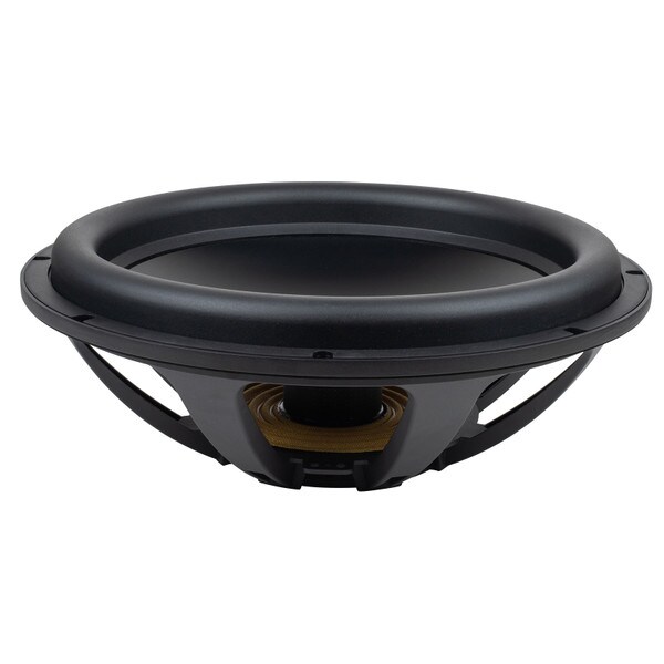 Main product image for Dayton Audio SS18-PR 18" Signature Series Passive Radiator295-737